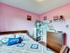 5786 Mersey Street, Mississauga Ontario