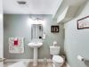 5786 Mersey Street, Mississauga Ontario
