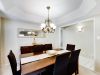 5786 Mersey Street, Mississauga Ontario