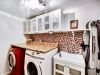 5786 Mersey Street, Mississauga Ontario