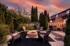 5786 Mersey Street, Mississauga Ontario