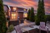 5786 Mersey Street, Mississauga Ontario