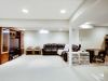 5786 Mersey Street, Mississauga Ontario