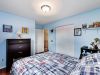 5786 Mersey Street, Mississauga Ontario