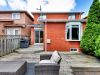 5786 Mersey Street, Mississauga Ontario