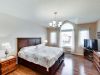 5786 Mersey Street, Mississauga Ontario