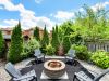 5786 Mersey Street, Mississauga Ontario