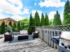 5786 Mersey Street, Mississauga Ontario