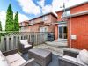 5786 Mersey Street, Mississauga Ontario