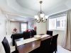 5786 Mersey Street, Mississauga Ontario