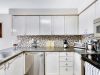 5786 Mersey Street, Mississauga Ontario