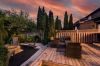 5786 Mersey Street, Mississauga Ontario