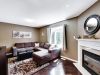 5786 Mersey Street, Mississauga Ontario