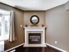 5786 Mersey Street, Mississauga Ontario