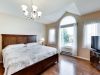 5786 Mersey Street, Mississauga Ontario