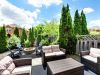 5786 Mersey Street, Mississauga Ontario