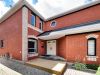 5786 Mersey Street, Mississauga Ontario