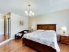 5786 Mersey Street, Mississauga Ontario