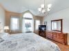 5786 Mersey Street, Mississauga Ontario