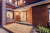 5786 Mersey Street, Mississauga Ontario