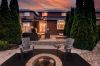 5786 Mersey Street, Mississauga Ontario