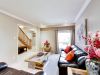 5786 Mersey Street, Mississauga Ontario
