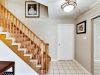 5786 Mersey Street, Mississauga Ontario