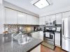 5786 Mersey Street, Mississauga Ontario