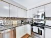 5786 Mersey Street, Mississauga Ontario