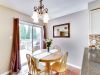 5786 Mersey Street, Mississauga Ontario