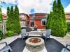 5786 Mersey Street, Mississauga Ontario