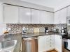 5786 Mersey Street, Mississauga Ontario
