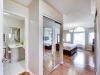5786 Mersey Street, Mississauga Ontario