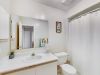 5786 Mersey Street, Mississauga Ontario