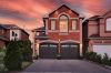 5786 Mersey Street, Mississauga Ontario