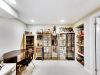 5786 Mersey Street, Mississauga Ontario