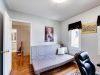 5786 Mersey Street, Mississauga Ontario