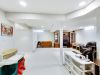 5786 Mersey Street, Mississauga Ontario