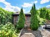 5786 Mersey Street, Mississauga Ontario