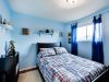5786 Mersey Street, Mississauga Ontario