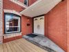 5786 Mersey Street, Mississauga Ontario