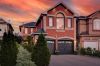 5786 Mersey Street, Mississauga Ontario