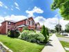 5786 Mersey Street, Mississauga Ontario
