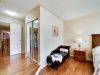 5786 Mersey Street, Mississauga Ontario