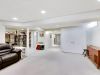 5786 Mersey Street, Mississauga Ontario