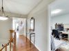5786 Mersey Street, Mississauga Ontario