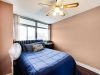 506-3151 Bridletowne Circle, Toronto Ontario