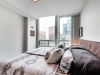 Ph8-509 Beecroft Road, Toronto Ontario