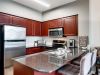 Ph8-509 Beecroft Road, Toronto Ontario