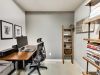 Ph8-509 Beecroft Road, Toronto Ontario
